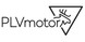 Logo VOLVO - PLV MOTOR